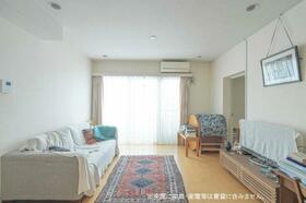 3/9 リビング/ダイニング