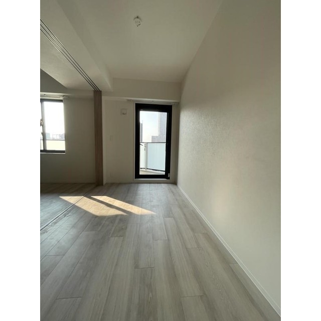 16/28 その他画像