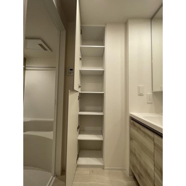 17/28 その他画像