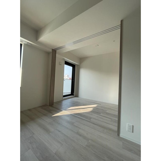 3/28 リビング/ダイニング