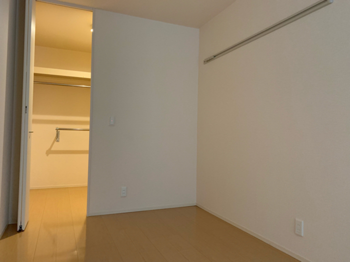 20/20 その他画像