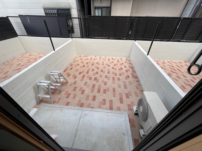 12/18 その他画像