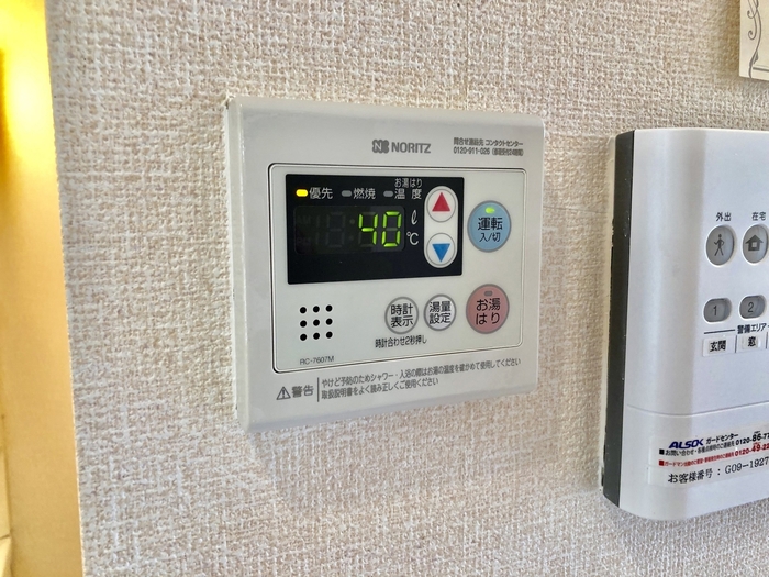 13/18 その他画像