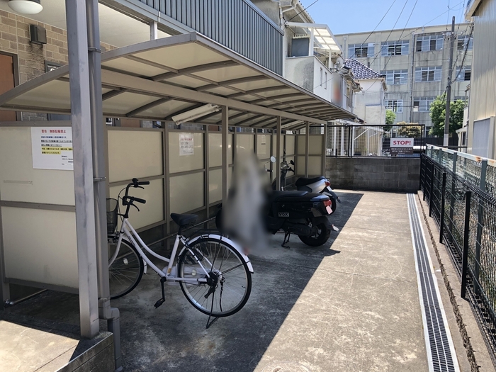 14/18 その他画像