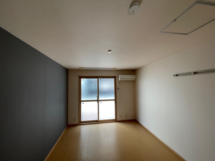 3/18 リビング/ダイニング