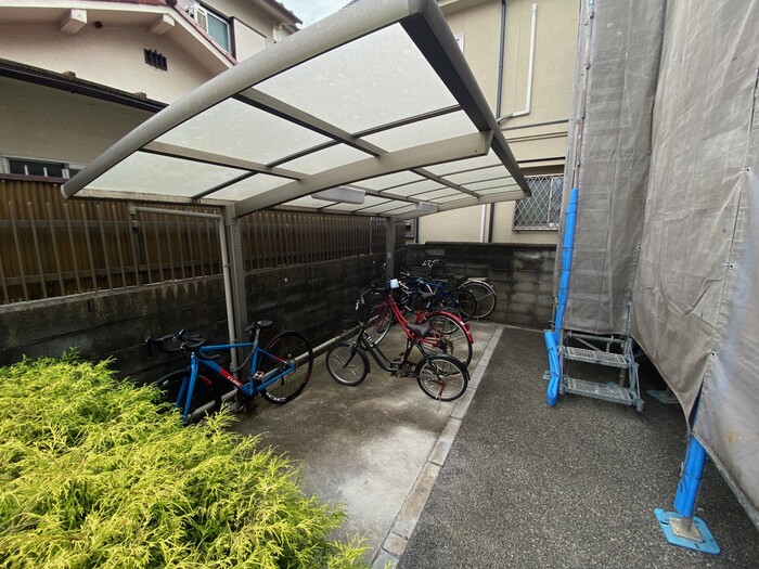 12/24 その他画像