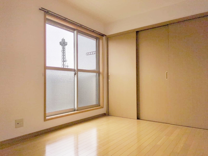 3/28 リビング/ダイニング