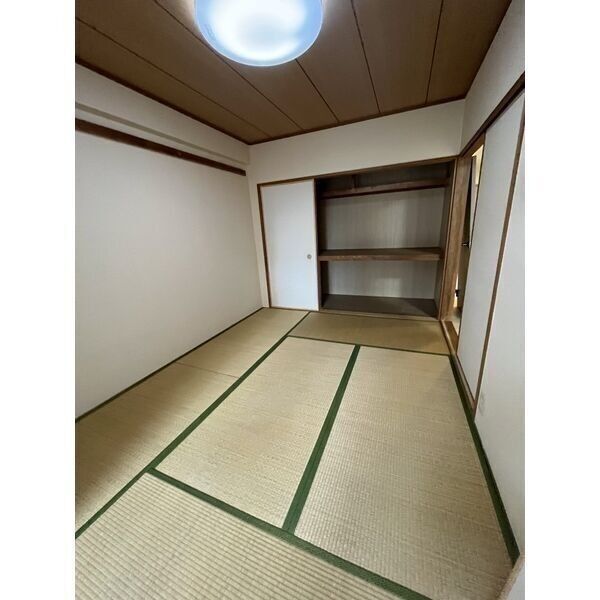 12/13 その他画像