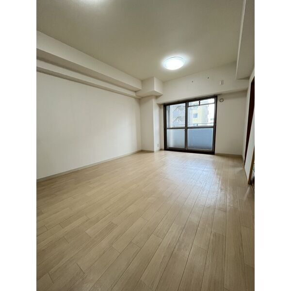 3/13 リビング/ダイニング