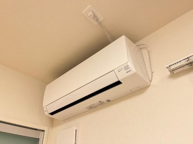 14/30 設備
