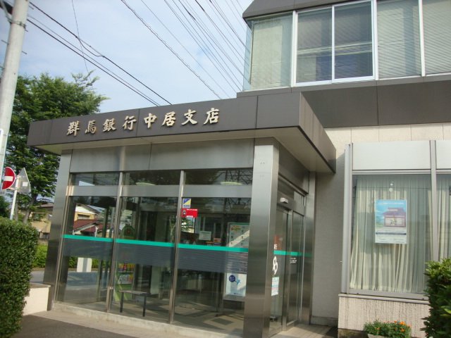 28/30 周辺