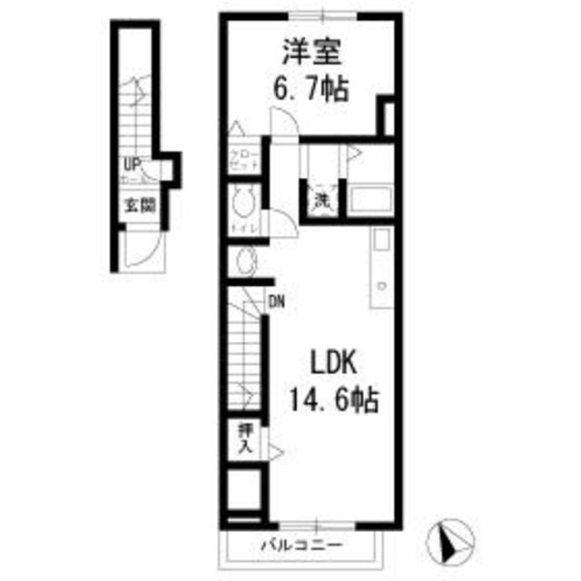 5/29 間取