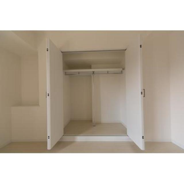 14/27 その他画像