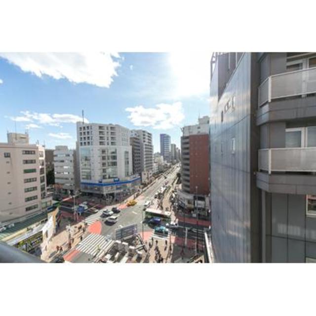 13/27 その他画像