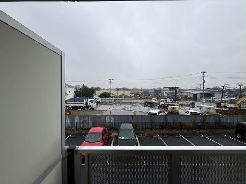 11/16 その他画像