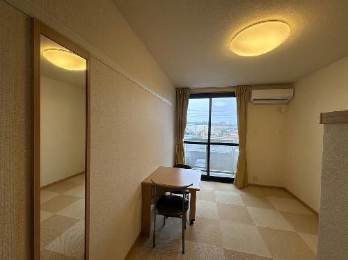 12/16 その他画像