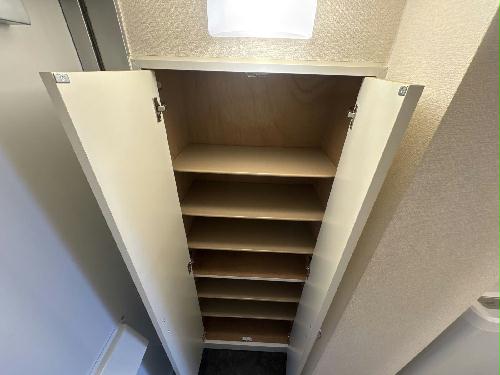 7/16 その他画像