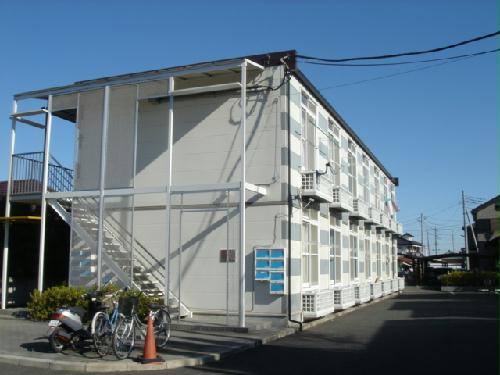 12/14 その他画像