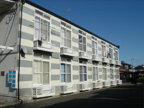 13/14 その他画像