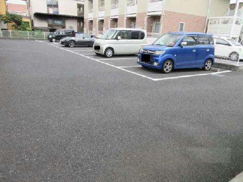 12/15 その他画像