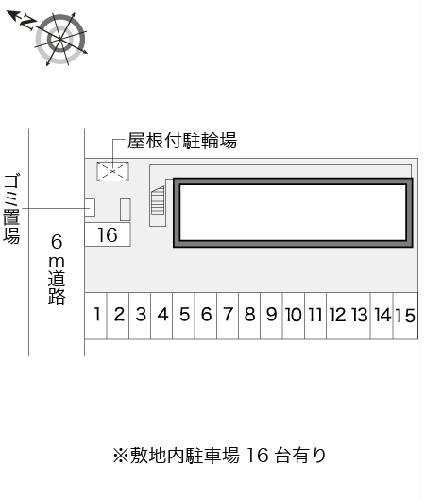 13/24 その他画像