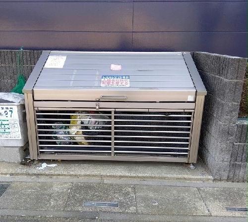 9/14 その他画像