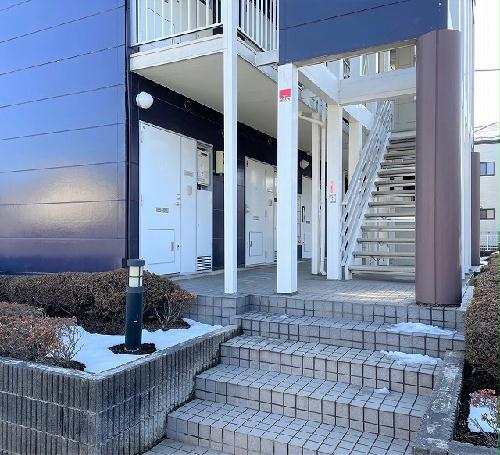 11/14 その他画像