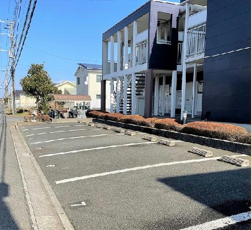 8/14 その他画像