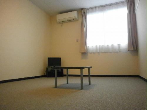 12/12 その他画像