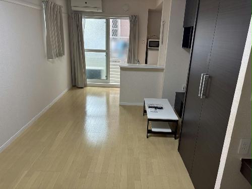 13/14 その他画像