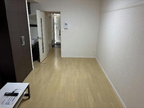 3/14 リビング/ダイニング