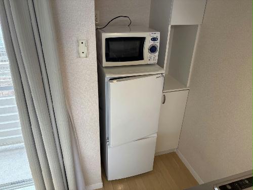 2/2 エントランス