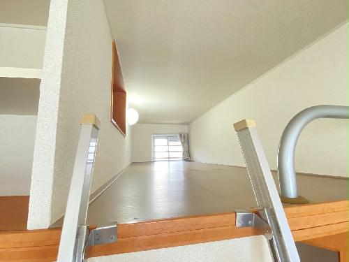 13/23 その他画像