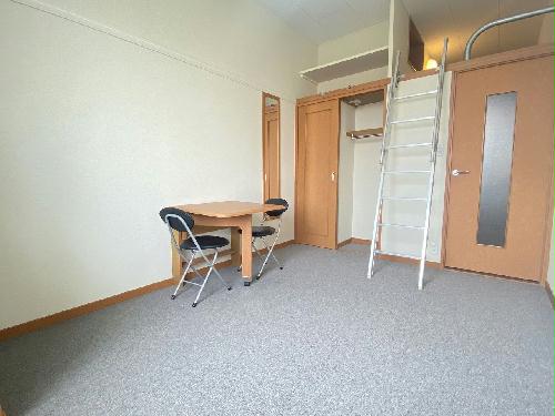 14/23 その他画像