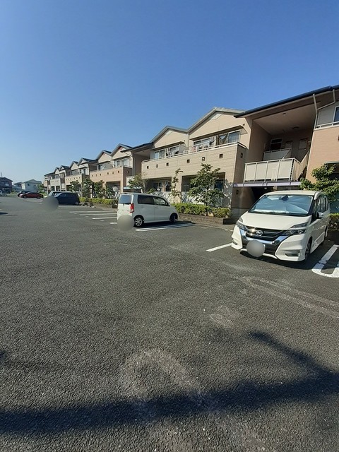 10/20 その他画像