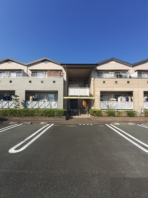 5/20 その他画像