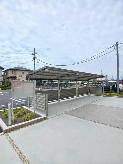 14/20 その他画像