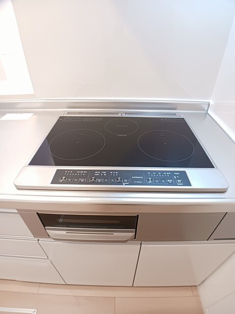 12/20 その他画像