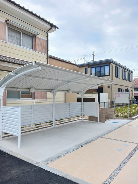 14/20 その他画像