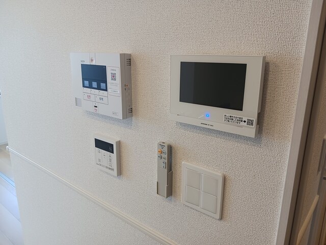 12/20 バルコニー