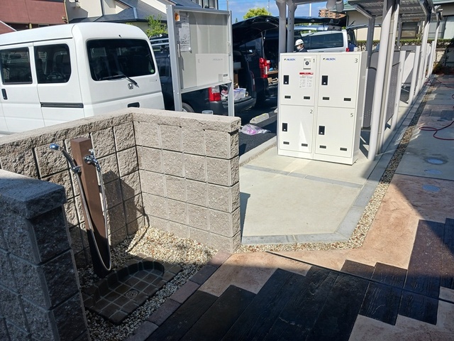 14/20 その他画像