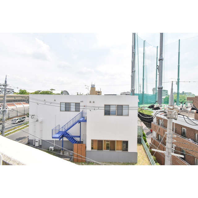 15/30 その他画像