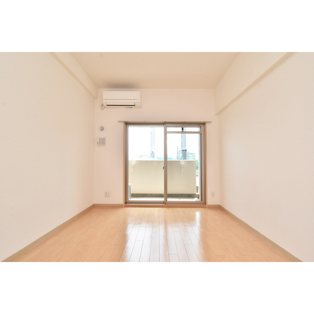 14/30 その他画像