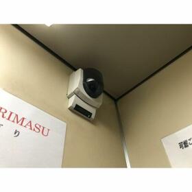 15/16 その他画像