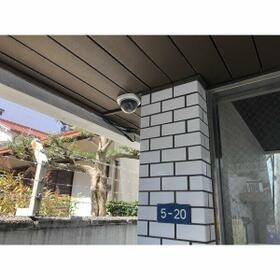 13/16 その他画像