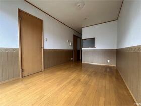 3/16 リビング/ダイニング