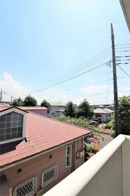 13/16 その他画像