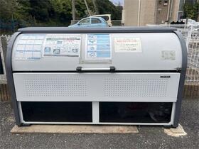 13/16 その他画像