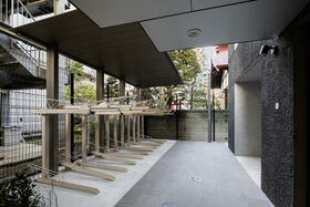 9/14 その他画像