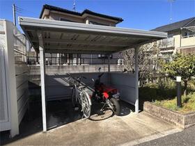 14/16 その他画像